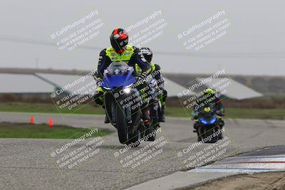 media/Nov-29-2025-TrackDaz (Sat) [[10ae2d9bce]]/C Group/Session 4 (Wheelie Bump)/